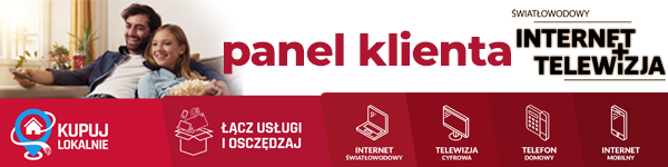Lubanet